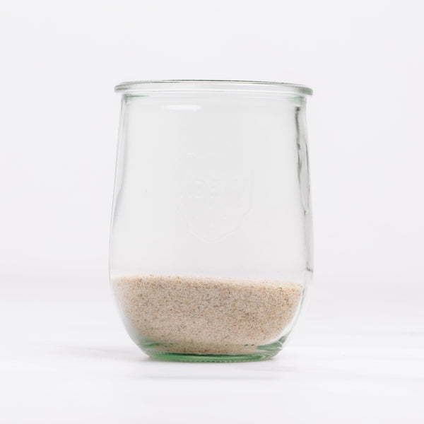 Psyllium Husk - Organic